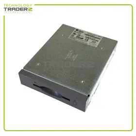 370-4666-01 Sun Smart Blade 100 Double Sided Card Reader Scr44x #3