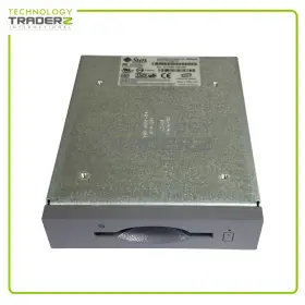 370-4666-01 Sun Smart Blade 100 Double Sided Card Reader Scr44x