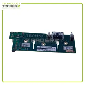 Da0s39th4d7 Sun 371-2097-01 Fire Front I/o Board #3