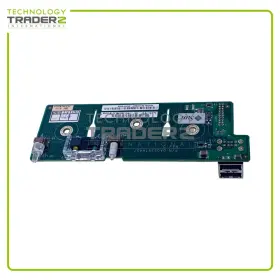 Da0s39th4d7 Sun 371-2097-01 Fire Front I/o Board