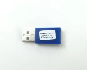 371-4743 Sun 4gb Usb 2.0 Flash Drive 4z