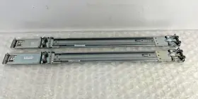 371-4791-02 Sun Rails 2u For Oracle T3-2 T4-2 T5-2 T7-2