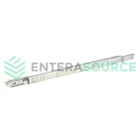371-4919-01 Sun Oracle Exalogic X4-2 1u Rackmount Rail Kit