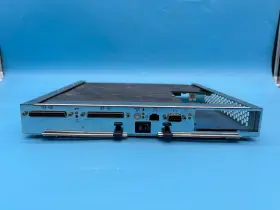 375-0007 Sun 375-0016 Raid Controller A1000 Without Battery