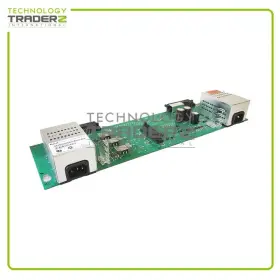 375-3168-03 Sun Fire V490 Power Distribution Board Pulled #2