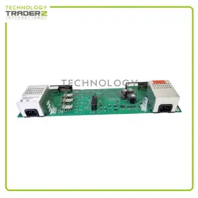 375-3168-03 Sun Fire V490 Power Distribution Board Pulled