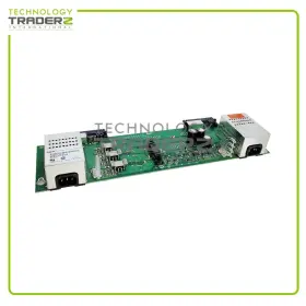 0000293-0511m85404 Sun 3753006-05 Fire V480 Dc Power Distribution Board A157-pdb