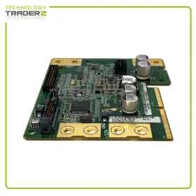 501-7697-09 Sun T5220/t7410 Power Distribution Board 0226lhf 501-7697