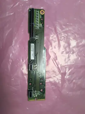 501-7725-02 Sun Interconnect Board 501-7725-02 Sun Interconnect Board