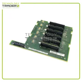 511-1246-04 Sun Fire X4470 M2 T3-2 T4-2 T5-2 X2-4 6-slot 2.5 Inch Hdd Backplane #2