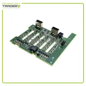 511-1246-04 Sun Fire X4470 M2 T3-2 T4-2 T5-2 X2-4 6-slot 2.5 Inch Hdd Backplane #3