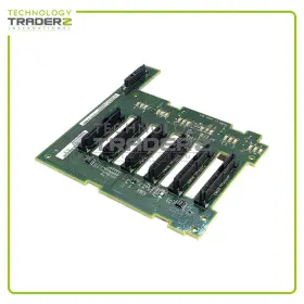 511-1246-04 Sun Fire X4470 M2 T3-2 T4-2 T5-2 X2-4 6-slot 2.5 Inch Hdd Backplane