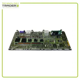 Oaw036a0f-37 Sun 525-2190-05 Fire V490 U3505 Flash Centerplane Board With 1x