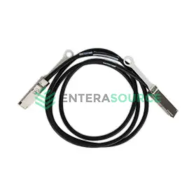 530-4403-01 Sun Infiniband 2m Qsfp To Passive Copper Cable