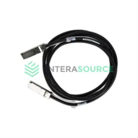530-4404-01 Sun Infiniband 3m Qsfp To Passive Copper Cable