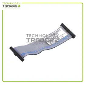 541-4223-03 Sun 541-4223 Power Distribution Assembly Cable Pulled
