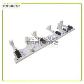 Cf00541-4274 Sun 541-4274-02 Fire System X4170 Fan Board Pulled