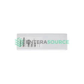 Afbr-79e4z-sx Sun 594-6603-01 Oracle 40gbase-sr4 Qsfp 850nm Sr Transceiver