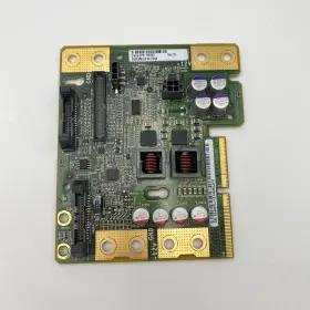 7051687 Sun T4 Horizontal Power Distribution Board