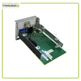 7055748 Sun Oracle X3-2l Or X4-2l Rear I/o Board Pulled #3