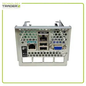 7055748 Sun Oracle X3-2l Or X4-2l Rear I/o Board Pulled