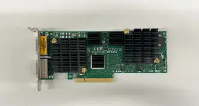 7057402 Sun Oracle 10gb Dual Port Infiniband Host Bus Adapter