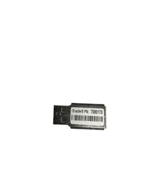 Pha008g1aacg-a Sun 7090170 Oracle 8gb 2.0 Usb Flash Drive 86.a Da 11.1100c #2