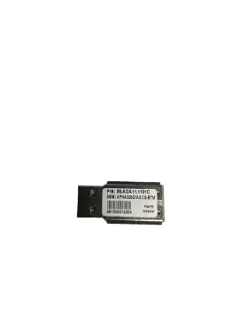 Pha008g1aacg-a Sun 7090170 Oracle 8gb 2.0 Usb Flash Drive 86.a Da 11.1100c