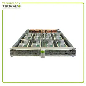 8200640 Sun Oracle Sparc T5-4/t5-8 16-core 3.6ghz Processor Module Assembly #2
