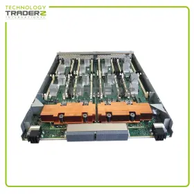 8200640 Sun Oracle Sparc T5-4/t5-8 16-core 3.6ghz Processor Module Assembly #3