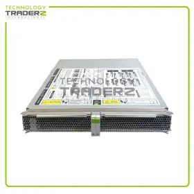 8200640 Sun Oracle Sparc T5-4/t5-8 16-core 3.6ghz Processor Module Assembly
