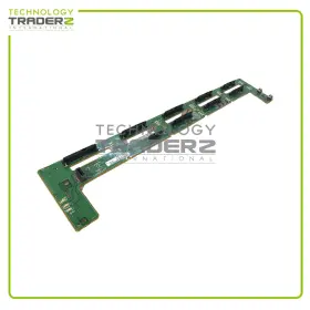 Cf00511-1256 Sun Enterprise T5220 Sata 8 Slot Disk Backplane 511-1256-01