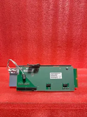 Cf00541-3513 Sun / Fujitsu 541-3513 Connector Board Assembly Sata