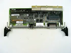007-2002-02 Sun Microsystems Cp2040-trn Transition Card 375-0121 #2