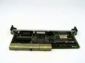 007-2002-02 Sun Microsystems Cp2040-trn Transition Card 375-0121 #3