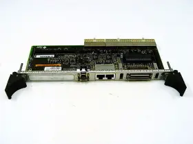 007-2002-02 Sun Microsystems Cp2040-trn Transition Card 375-0121