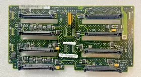 270-4189-04 Sun Microsystems 8-device Raid Spare Backplane