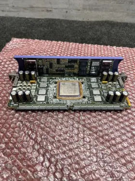 270-5280-08 Sun Microsystems Workstation Processor Module For Sunblade 2000 #2