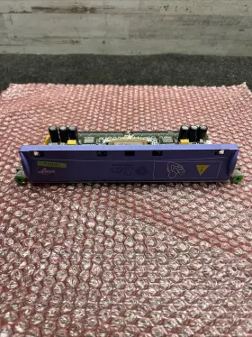 270-5280-08 Sun Microsystems Workstation Processor Module For Sunblade 2000