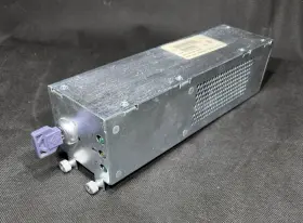 370-1810 Sun Microsystems E4000 E4500 Keyswitch Assembly With Key