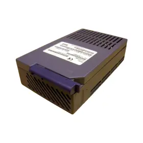 370-2304 Sun Microsystems Rsm Drive Bracket