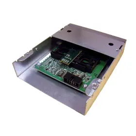 370-4666 Sun Microsystems Smart Card Reader Double Sided For Blade 100 150 1000 2000 #2