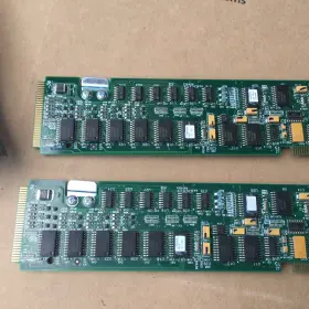 370-5394-03 Sun Microsystems Qty2 Match Event Monitor Unit Emu Storedge 3310 Test-pass #2