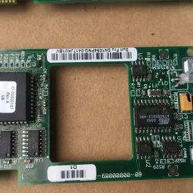 370-5394-03 Sun Microsystems Qty2 Match Event Monitor Unit Emu Storedge 3310 Test-pass #3