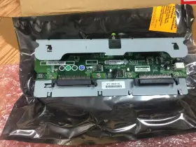 371-0816 Sun Microsystems New 2-slot Disk Backplane Assy Scsi-interface Netra 240