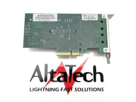 X7280a-2 Sun Microsystems 371-0905 Dual Gigabit Utp Ethernet Adapter Pci-e - Fully Tested #3