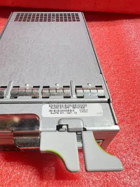 371-1447-13 Sun Microsystems Chassis Management Module Cmm 371-1447 For Blade 6000 #2