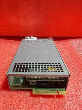 371-1447-13 Sun Microsystems Chassis Management Module Cmm 371-1447 For Blade 6000 #3