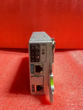 371-1447-13 Sun Microsystems Chassis Management Module Cmm 371-1447 For Blade 6000