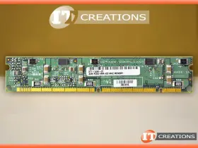 371-1464-01 Sun Microsystems Lot Of 4 Pc2-3200 Vrm Memory